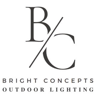 Bright Concepts