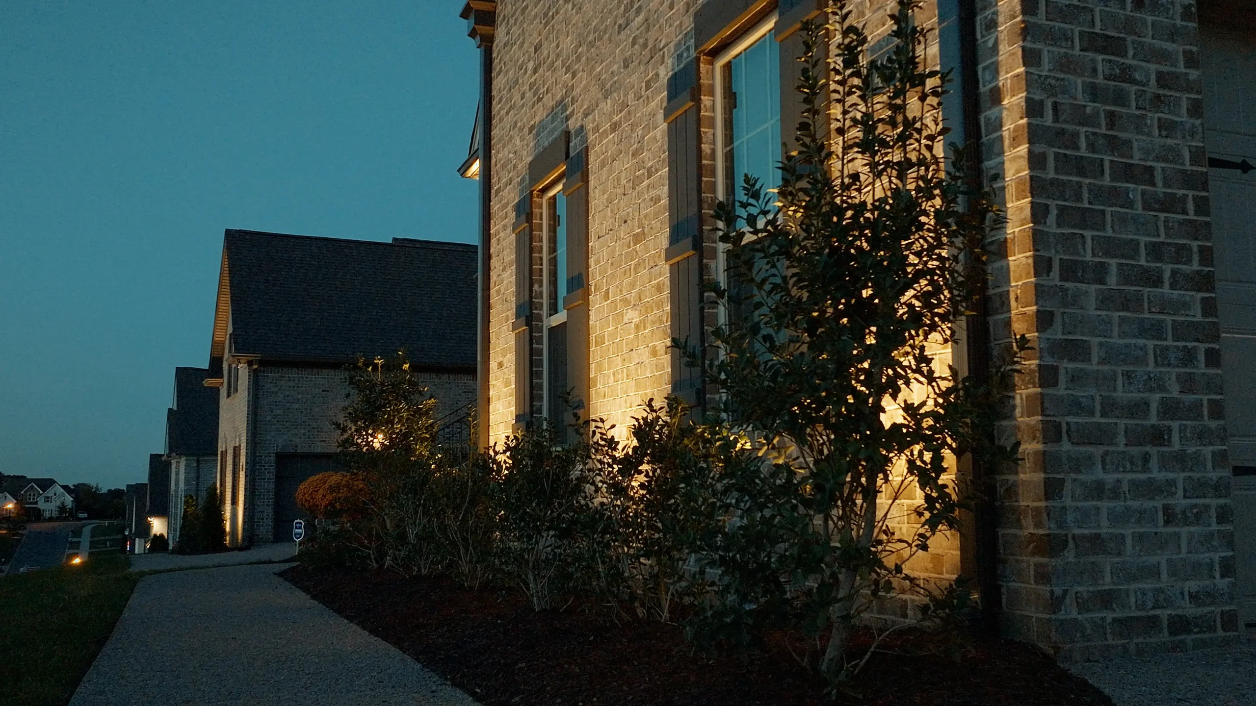 Outdoor Lighting Outdoor Lighting Experts