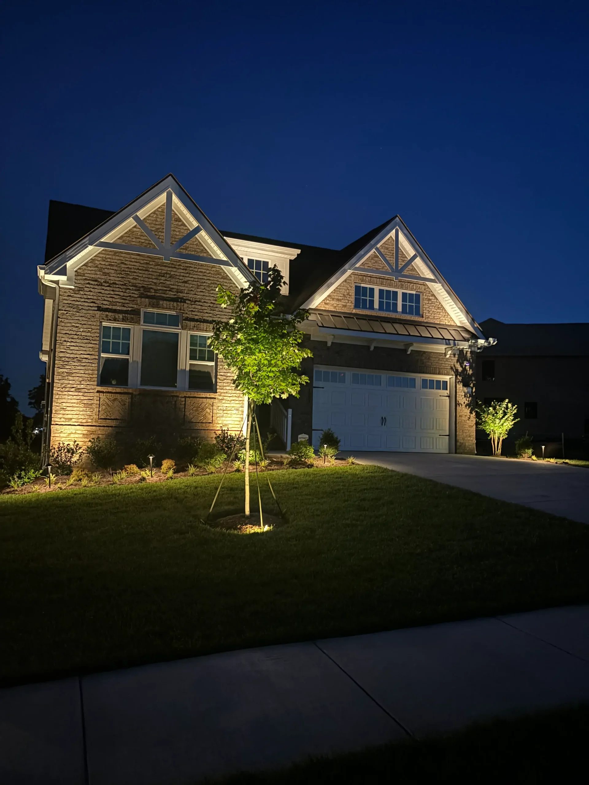 Landscape Outdoor Ambiance Landscape Outdoor Ambiance
