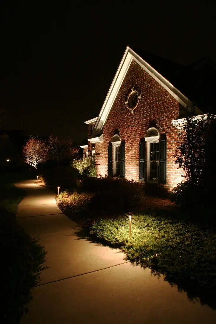Photo Jun 12 2025, 12 47 28 PM (2) Full-Service Landscape Lighting Company