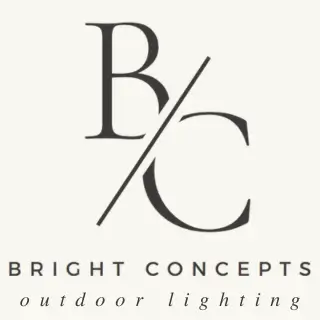 Bright Concepts