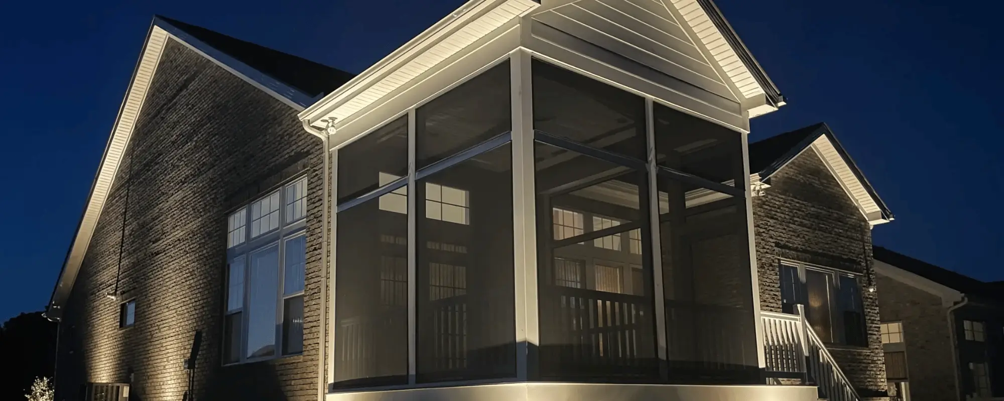 Residential Lighting Residential Lighting