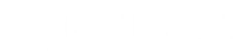 Mount Juliet City Lifestyle